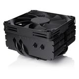 Noctua chladič NH-L9x65 chromax.black