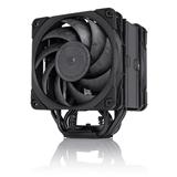Noctua chladič NH-U12A chromax.black