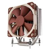 Noctua chladič NH-U12DX i4
