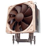 Noctua chladič NH-U12DX