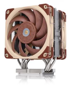Noctua chladič NH-U12S DX-4189