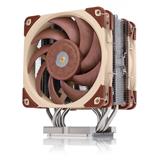 Noctua chladič NH-U12S DX-4189