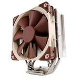 Noctua chladič NH-U12S SE-AM4