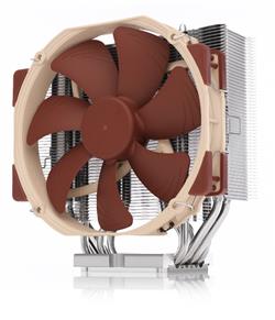 Noctua chladič NH-U14S DX-3647