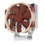 Noctua chladič NH-U14S DX-3647