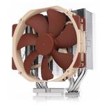 Noctua chladič NH-U14S DX-4189