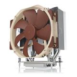 Noctua chladič NH-U14S TR4-SP3