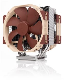Noctua chladič NH-U14S TR5-SP6