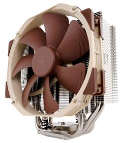 Noctua chladič NH-U14S