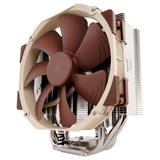 Noctua chladič NH-U14S