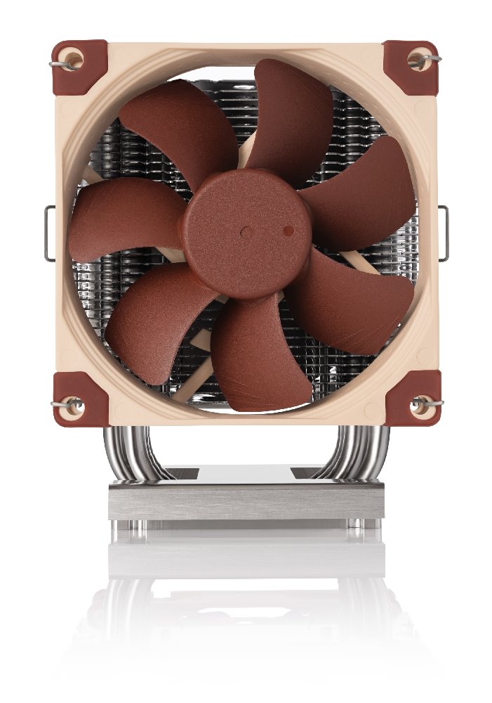 Noctua chladič NH-U9 DX-4189