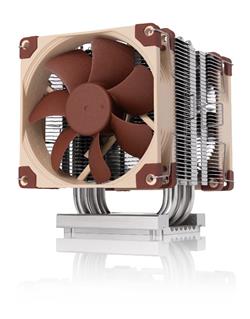 Noctua chladič NH-U9 DX-4189