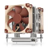 Noctua chladič NH-U9 TR4-SP3