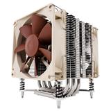 Noctua chladič NH-U9DX i4
