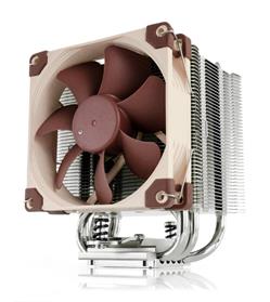 Noctua chladič NH-U9S