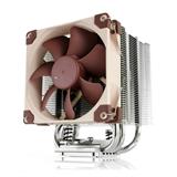 Noctua chladič NH-U9S