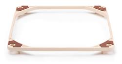 Noctua distanční podložky NA-IS1-14 Sx2 2ks