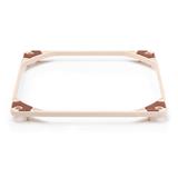 Noctua distanční podložky NA-IS1-14 Sx2 2ks