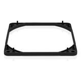 Noctua distanční podložky NA-IS1-14 Sx2 chromax.black 2ks