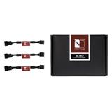 Noctua kabel NA-SRC7 4-Pin