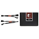 Noctua kabel NA-SYC1 4-Pin