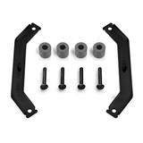 Noctua montážní sada NM-AM5/4-MP78 chromax.black