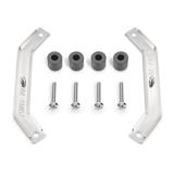 Noctua montážní sada NM-AM5/4-MP78