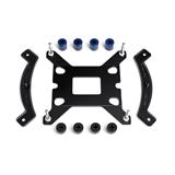 Noctua montážní sada NM-i17xx-MP78 chromax.black