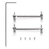 Noctua montážní sada NM-TR5-SP6