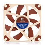 Noctua NF-A12x15-FLX