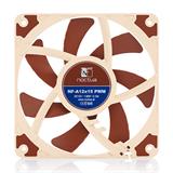Noctua NF-A12x15-PWM