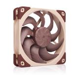 Noctua NF-A12x25 G2 LS-PWM