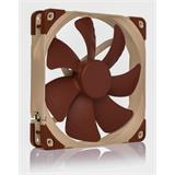 Noctua NF-A14 5V