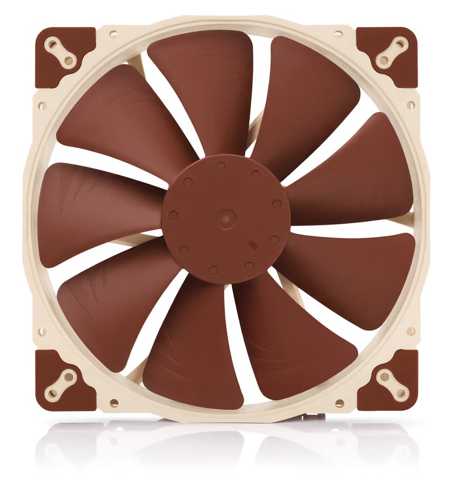 Noctua NF-A20 5V