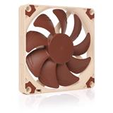 Noctua NF-A9x14 PWM ventilátor 92x92x14 mm