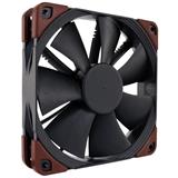 Noctua NF-F12 industrialPPC - 2000 PWM ventilátor 120x120x25mm