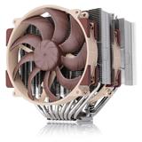 Noctua NH-D15 G2 LBC chladič CPU