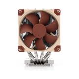 Noctua NH-D9 DX-3647 4U
