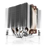 Noctua NH-D9DX i4 3U