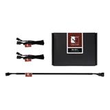 Noctua prodlužovací kabely NA-SEC1 4-Pin