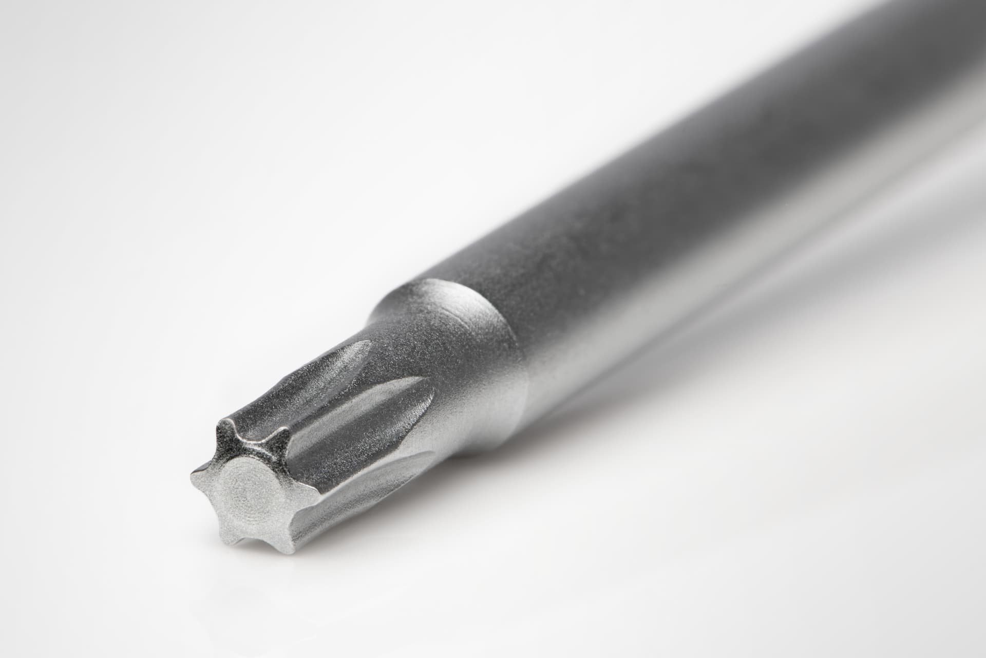 Noctua šroubovák NM-SD1 SecuFirm2+ Torx T20