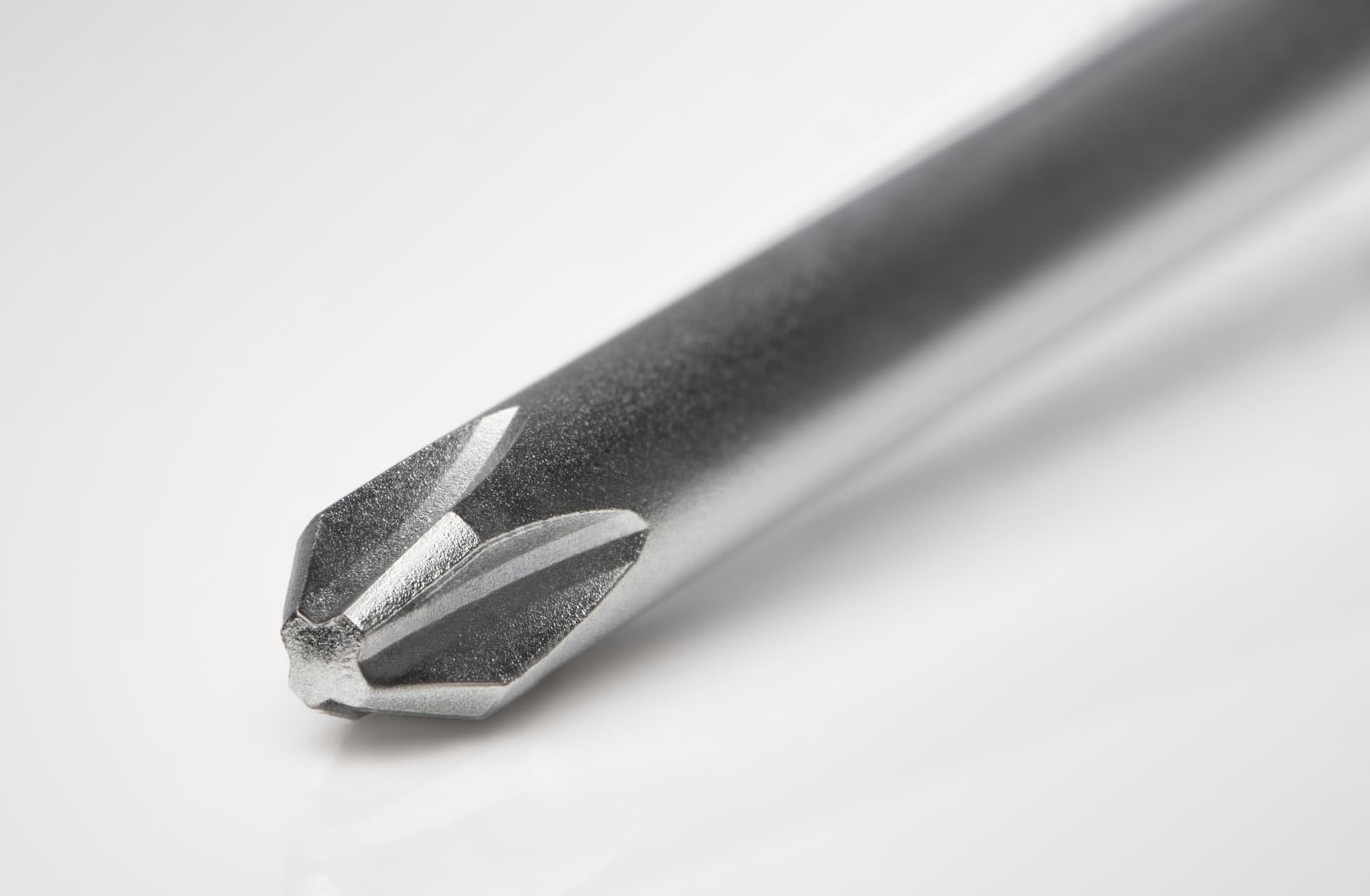 Noctua šroubovák NM-SD2 SecuFirm2 Phillips PH2