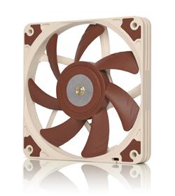 Noctua ventilátor NF-A12x15-FLX