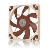 Noctua ventilátor NF-A12x15-FLX