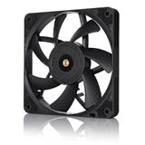 Noctua ventilátor NF-A12x15 PWM chromax.black.swap