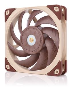Noctua ventilátor NF-A12x25 ULN