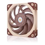 Noctua ventilátor NF-A12x25 ULN