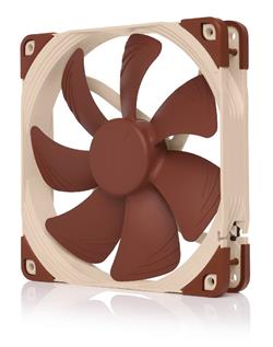 Noctua ventilátor NF-A14 5V
