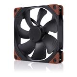 Noctua ventilátor NF-A14 industrialPPC-24V-2000 SP IP67 PWM