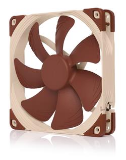 Noctua ventilátor NF-A14 PWM